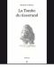 [Livre Culte 58] • La Tombe Du Tisserand